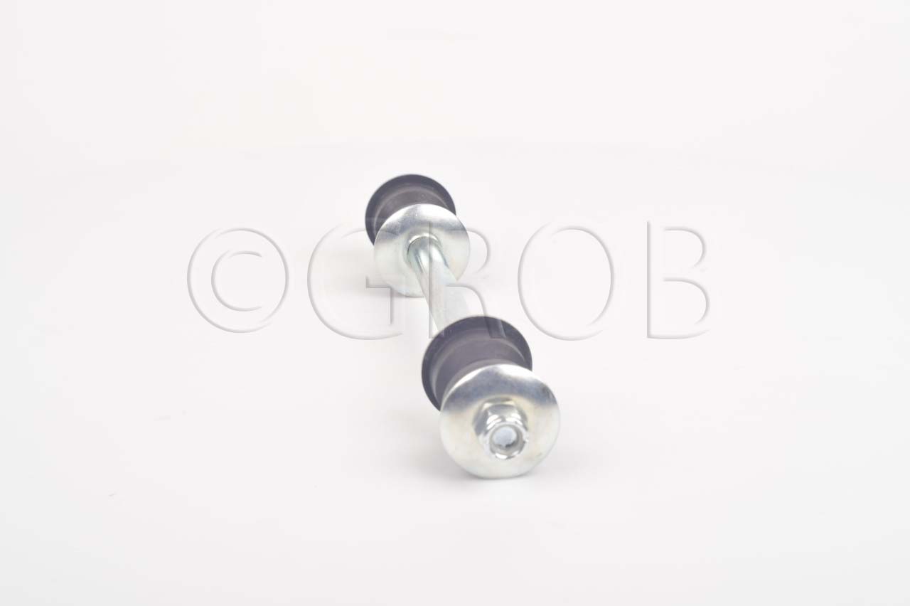 Tornillo Estabilizador Del. Escalade 02-06 Escalade 4X4 99-06 Astro MiniVan 4X4 90-05 Avalanche 1500 00-06 Avalanche 1500 4X4 00-06 Blazer K1500 4X4 88-94 C-1500 00-09 Cheyenne 00-06 Cheyenne 4×4 00-09 Express Van G-1500 03-14 Express Van G-2500 03-19 Exp