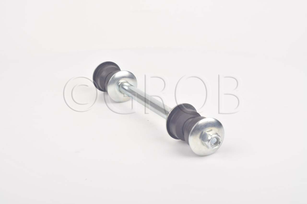 Tornillo Estabilizador Del. Escalade 02-06 Escalade 4X4 99-06 Astro MiniVan 4X4 90-05 Avalanche 1500 00-06 Avalanche 1500 4X4 00-06 Blazer K1500 4X4 88-94 C-1500 00-09 Cheyenne 00-06 Cheyenne 4×4 00-09 Express Van G-1500 03-14 Express Van G-2500 03-19 Exp
