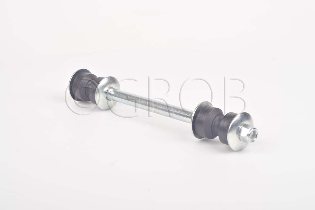 Tornillo Estabilizador Del. Escalade 02-06 Escalade 4X4 99-06 Astro MiniVan 4X4 90-05 Avalanche 1500 00-06 Avalanche 1500 4X4 00-06 Blazer K1500 4X4 88-94 C-1500 00-09 Cheyenne 00-06 Cheyenne 4×4 00-09 Express Van G-1500 03-14 Express Van G-2500 03-19 Exp