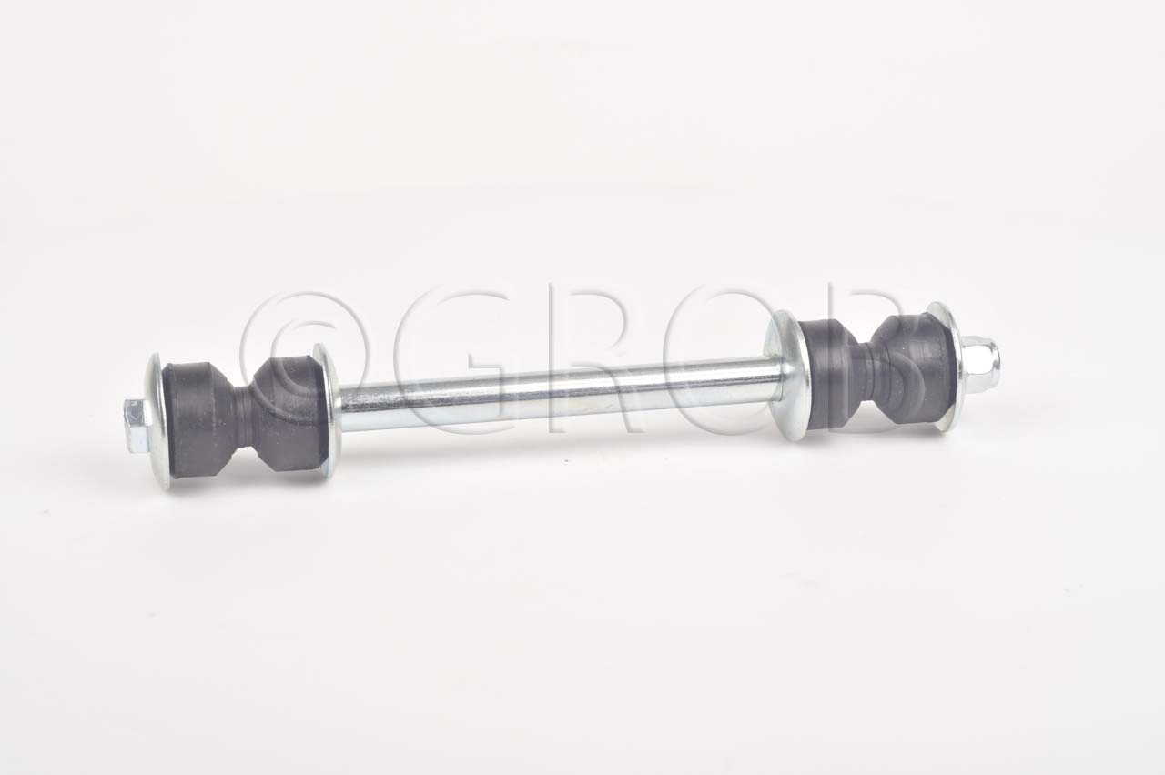 Tornillo Estabilizador Del. Escalade 02-06 Escalade 4X4 99-06 Astro MiniVan 4X4 90-05 Avalanche 1500 00-06 Avalanche 1500 4X4 00-06 Blazer K1500 4X4 88-94 C-1500 00-09 Cheyenne 00-06 Cheyenne 4×4 00-09 Express Van G-1500 03-14 Express Van G-2500 03-19 Exp