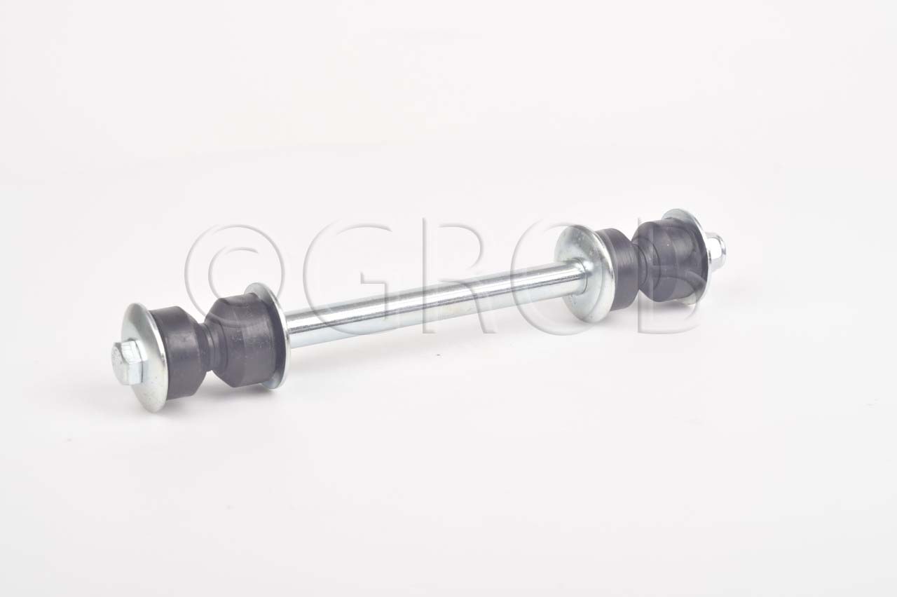 Tornillo Estabilizador Del. Escalade 02-06 Escalade 4X4 99-06 Astro MiniVan 4X4 90-05 Avalanche 1500 00-06 Avalanche 1500 4X4 00-06 Blazer K1500 4X4 88-94 C-1500 00-09 Cheyenne 00-06 Cheyenne 4×4 00-09 Express Van G-1500 03-14 Express Van G-2500 03-19 Exp