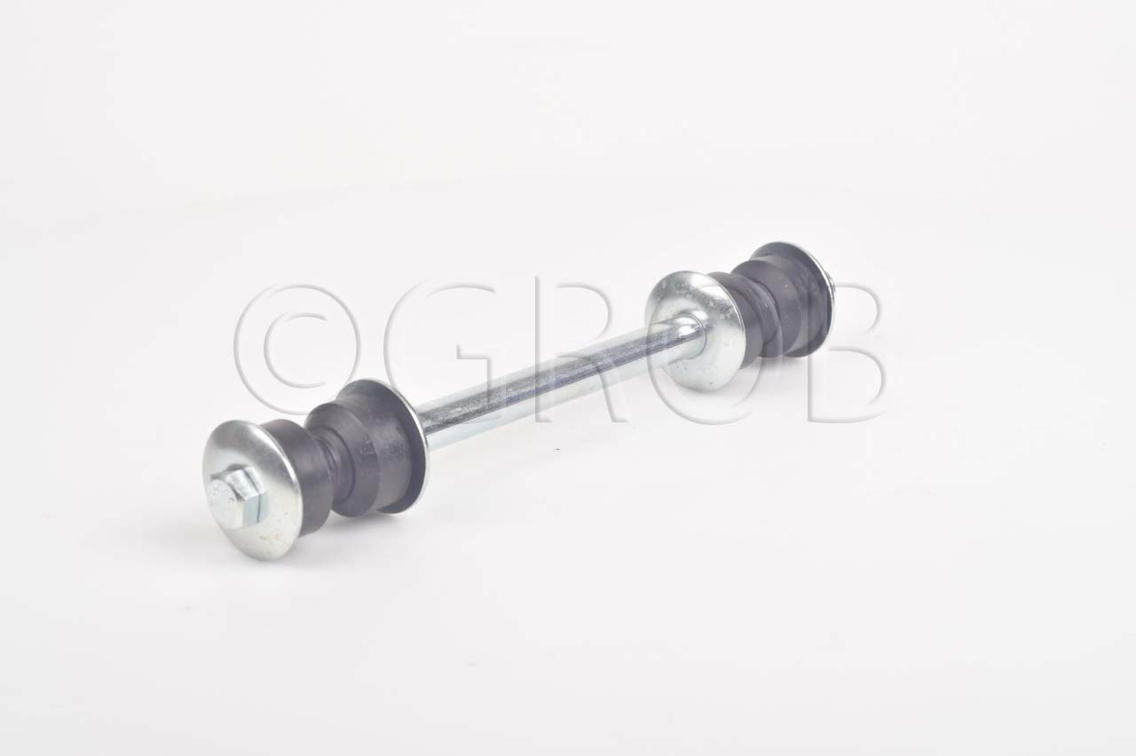 Tornillo Estabilizador Del. Escalade 02-06 Escalade 4X4 99-06 Astro MiniVan 4X4 90-05 Avalanche 1500 00-06 Avalanche 1500 4X4 00-06 Blazer K1500 4X4 88-94 C-1500 00-09 Cheyenne 00-06 Cheyenne 4×4 00-09 Express Van G-1500 03-14 Express Van G-2500 03-19 Exp