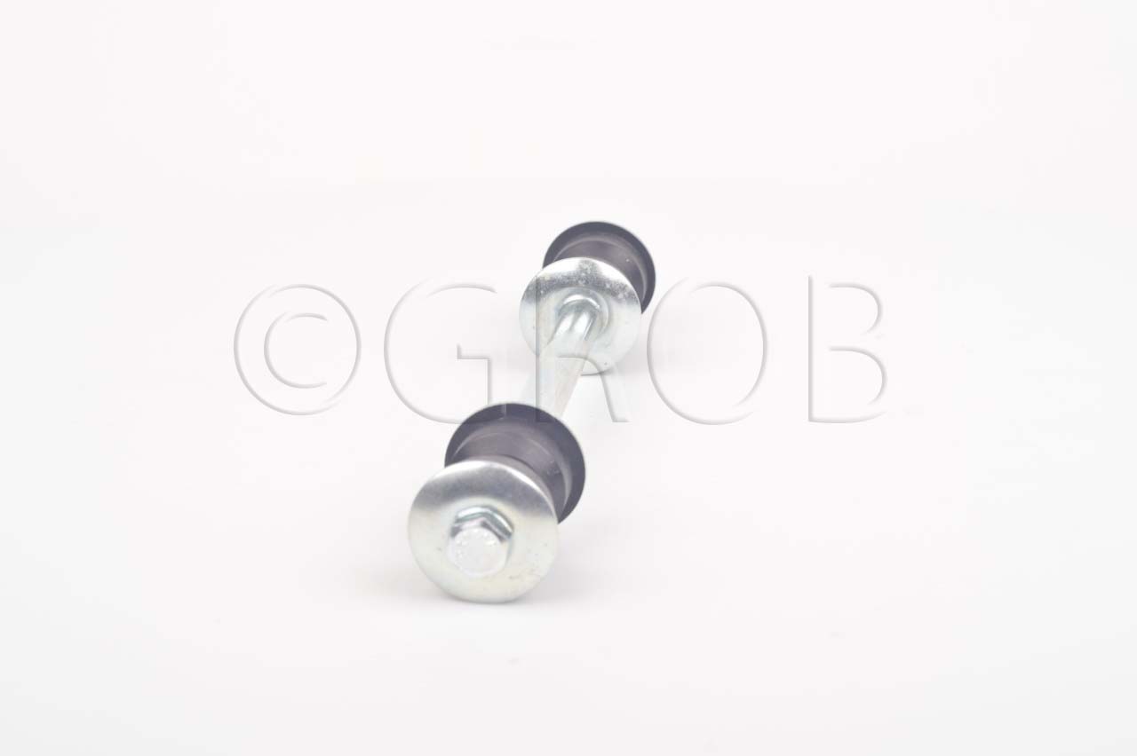 Tornillo Estabilizador Del. Escalade 02-06 Escalade 4X4 99-06 Astro MiniVan 4X4 90-05 Avalanche 1500 00-06 Avalanche 1500 4X4 00-06 Blazer K1500 4X4 88-94 C-1500 00-09 Cheyenne 00-06 Cheyenne 4×4 00-09 Express Van G-1500 03-14 Express Van G-2500 03-19 Exp