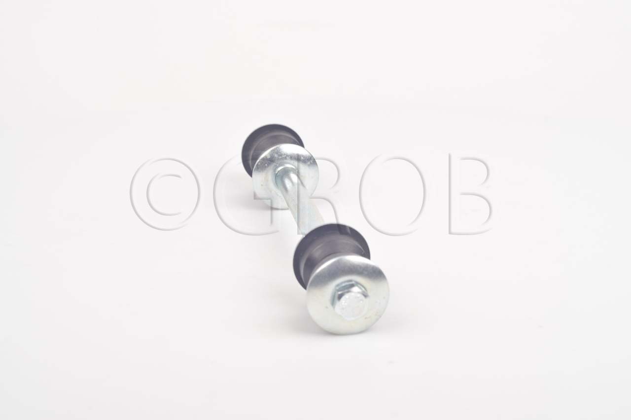 Tornillo Estabilizador Del. Escalade 02-06 Escalade 4X4 99-06 Astro MiniVan 4X4 90-05 Avalanche 1500 00-06 Avalanche 1500 4X4 00-06 Blazer K1500 4X4 88-94 C-1500 00-09 Cheyenne 00-06 Cheyenne 4×4 00-09 Express Van G-1500 03-14 Express Van G-2500 03-19 Exp