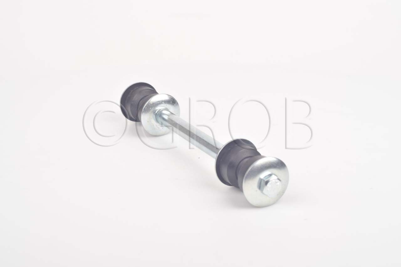Tornillo Estabilizador Del. Escalade 02-06 Escalade 4X4 99-06 Astro MiniVan 4X4 90-05 Avalanche 1500 00-06 Avalanche 1500 4X4 00-06 Blazer K1500 4X4 88-94 C-1500 00-09 Cheyenne 00-06 Cheyenne 4×4 00-09 Express Van G-1500 03-14 Express Van G-2500 03-19 Exp