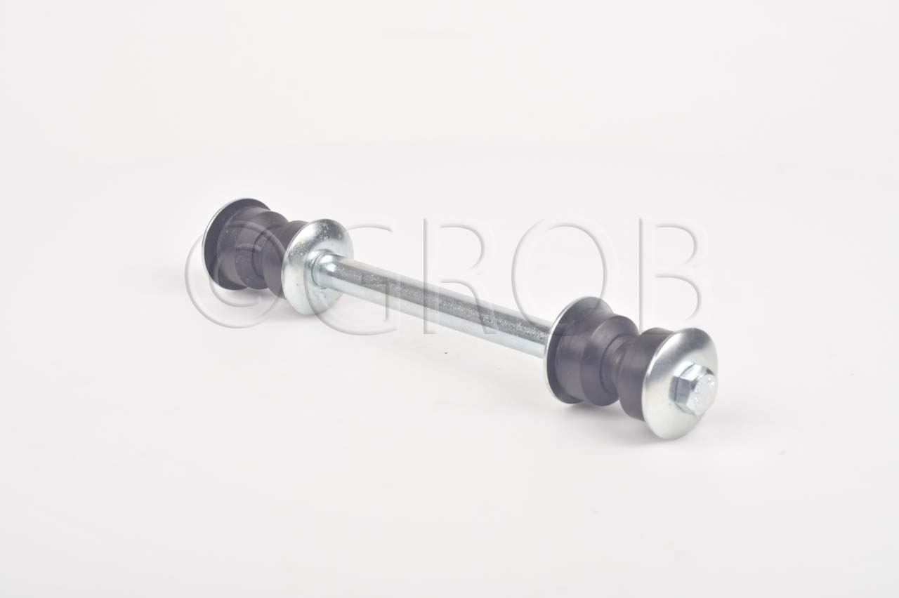 Tornillo Estabilizador Del. Escalade 02-06 Escalade 4X4 99-06 Astro MiniVan 4X4 90-05 Avalanche 1500 00-06 Avalanche 1500 4X4 00-06 Blazer K1500 4X4 88-94 C-1500 00-09 Cheyenne 00-06 Cheyenne 4×4 00-09 Express Van G-1500 03-14 Express Van G-2500 03-19 Exp