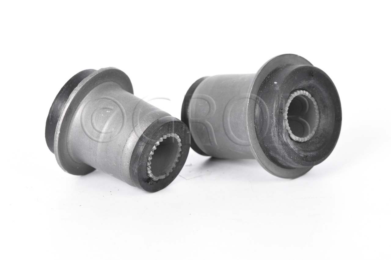 Buje Sup. Crown Victoria 79-94 Grand Marquis 79-94 LTD 79-82 Town Car 80-94