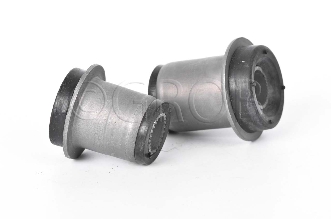 Buje Sup. Crown Victoria 79-94 Grand Marquis 79-94 LTD 79-82 Town Car 80-94