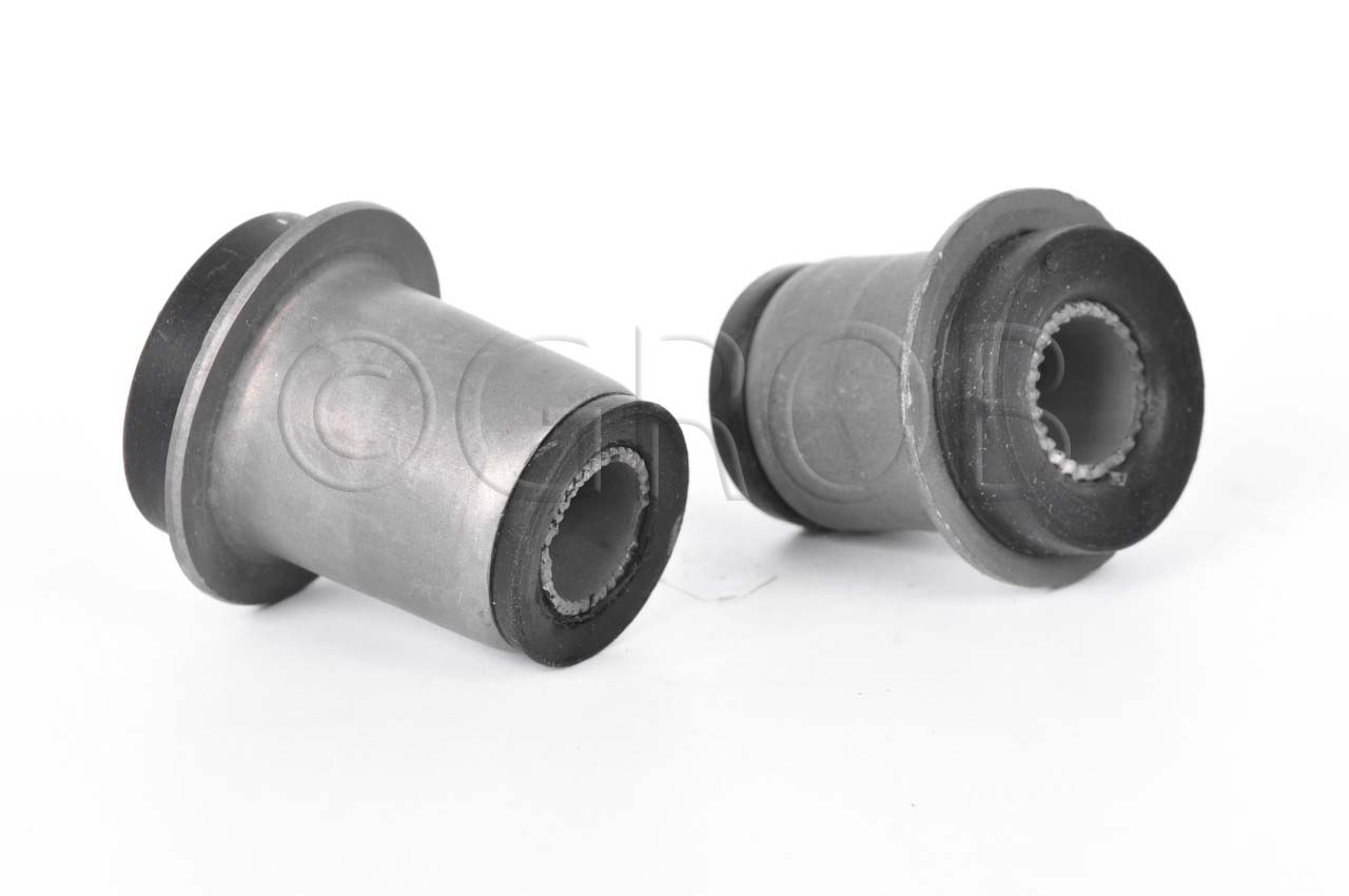 Buje Sup. Crown Victoria 79-94 Grand Marquis 79-94 LTD 79-82 Town Car 80-94