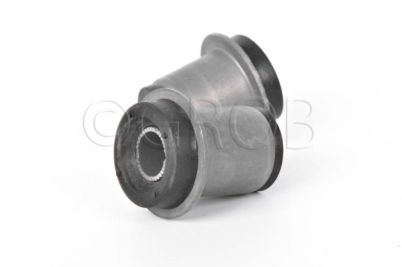 Buje Sup. Crown Victoria 79-94 Grand Marquis 79-94 LTD 79-82 Town Car 80-94