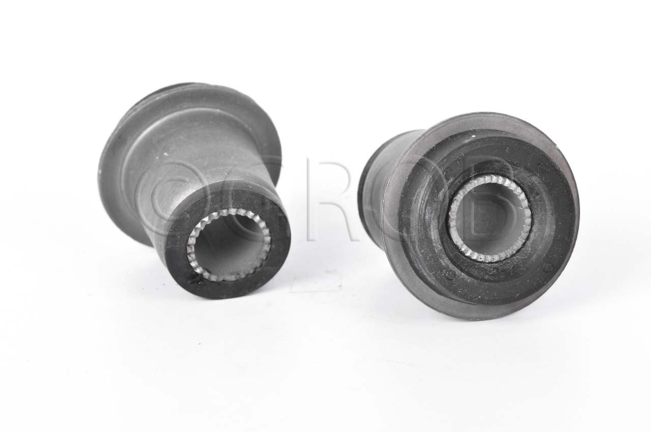 Buje Sup. Crown Victoria 79-94 Grand Marquis 79-94 LTD 79-82 Town Car 80-94