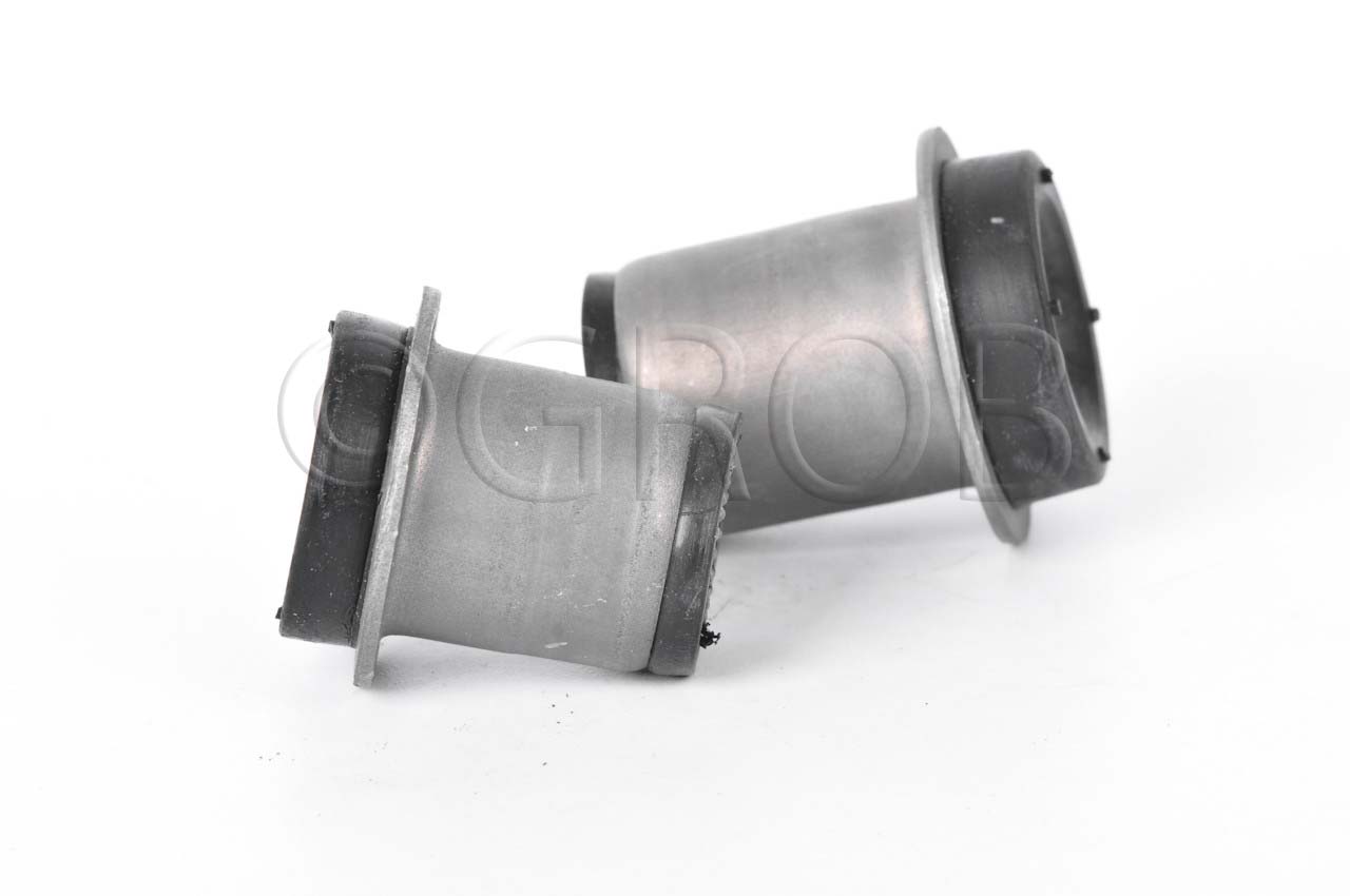 Buje Sup. Crown Victoria 79-94 Grand Marquis 79-94 LTD 79-82 Town Car 80-94