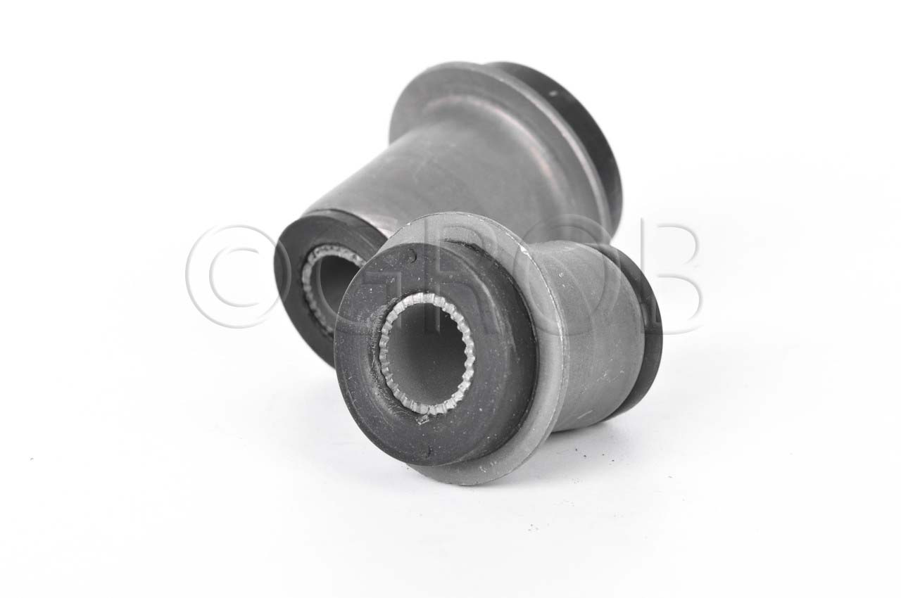 Buje Sup. Crown Victoria 79-94 Grand Marquis 79-94 LTD 79-82 Town Car 80-94