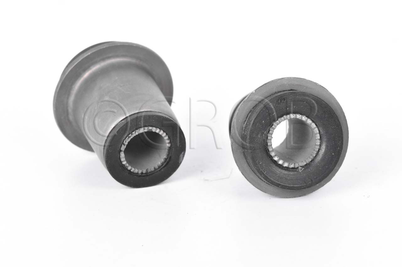 Buje Sup. Crown Victoria 79-94 Grand Marquis 79-94 LTD 79-82 Town Car 80-94