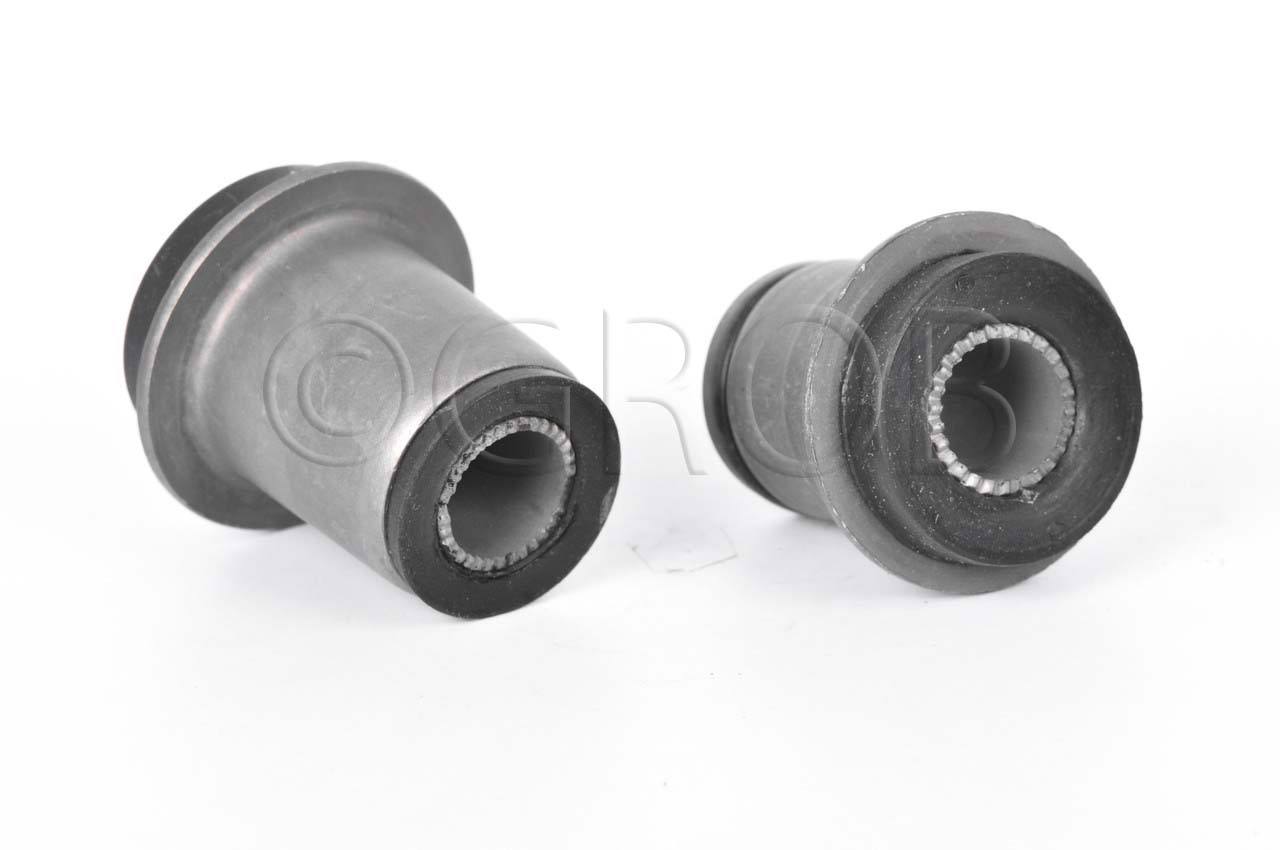 Buje Sup. Crown Victoria 79-94 Grand Marquis 79-94 LTD 79-82 Town Car 80-94