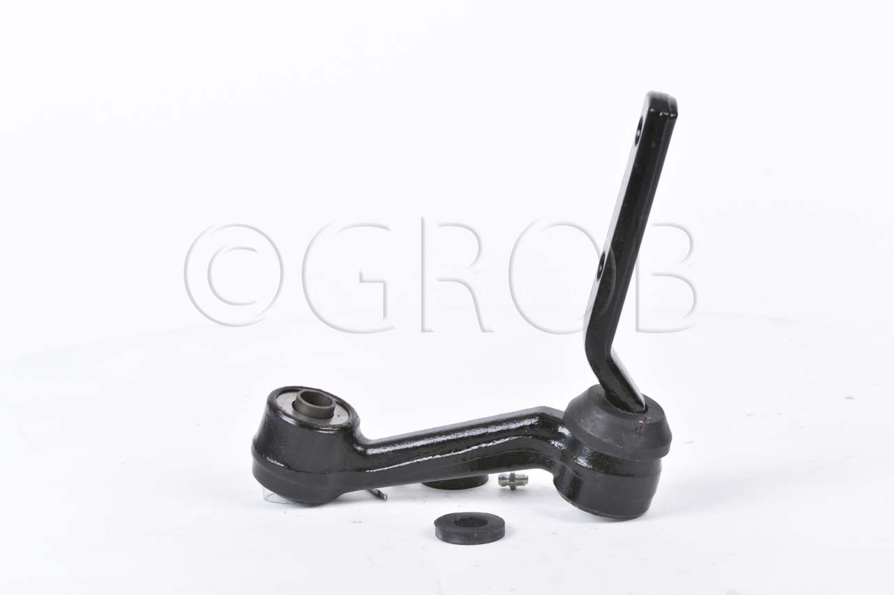 Brazo Auxiliar . Crown Victoria 79-02 Grand Marquis 79-02 LTD 79-82