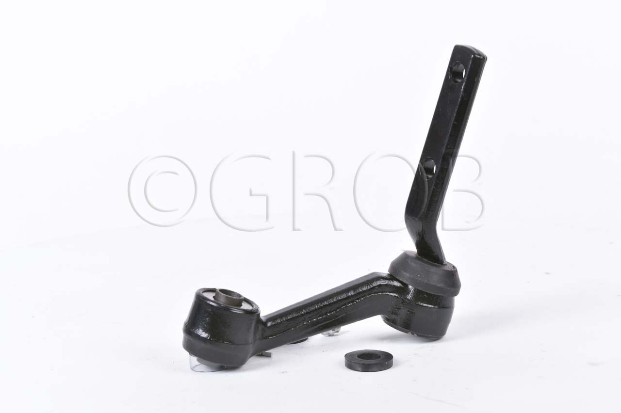Brazo Auxiliar . Crown Victoria 79-02 Grand Marquis 79-02 LTD 79-82