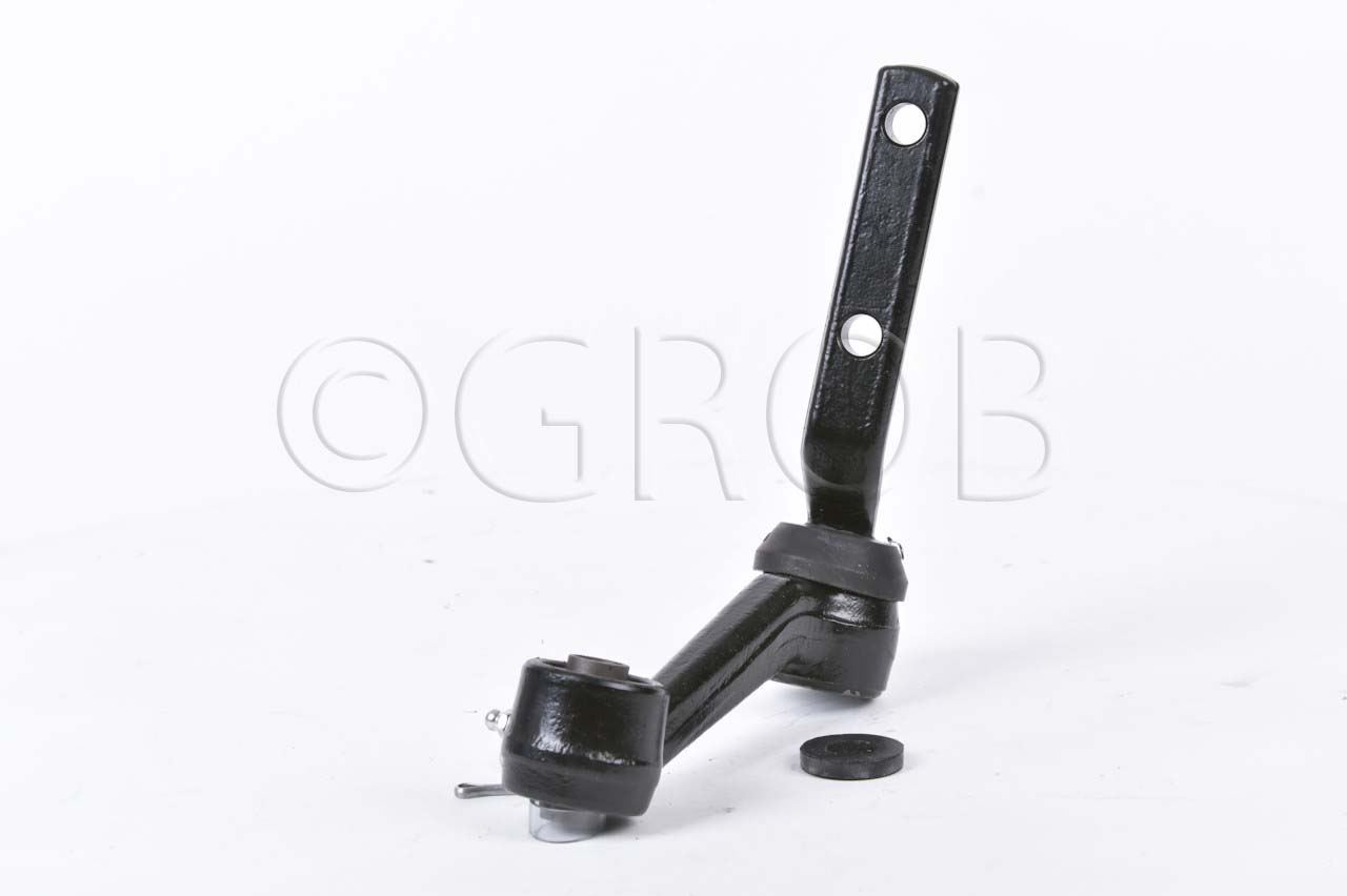 Brazo Auxiliar . Crown Victoria 79-02 Grand Marquis 79-02 LTD 79-82