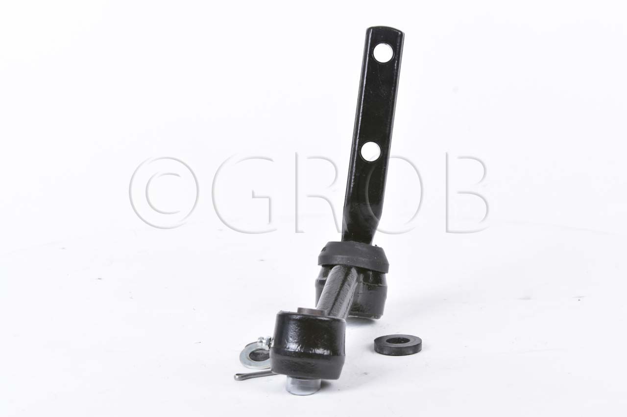 Brazo Auxiliar . Crown Victoria 79-02 Grand Marquis 79-02 LTD 79-82