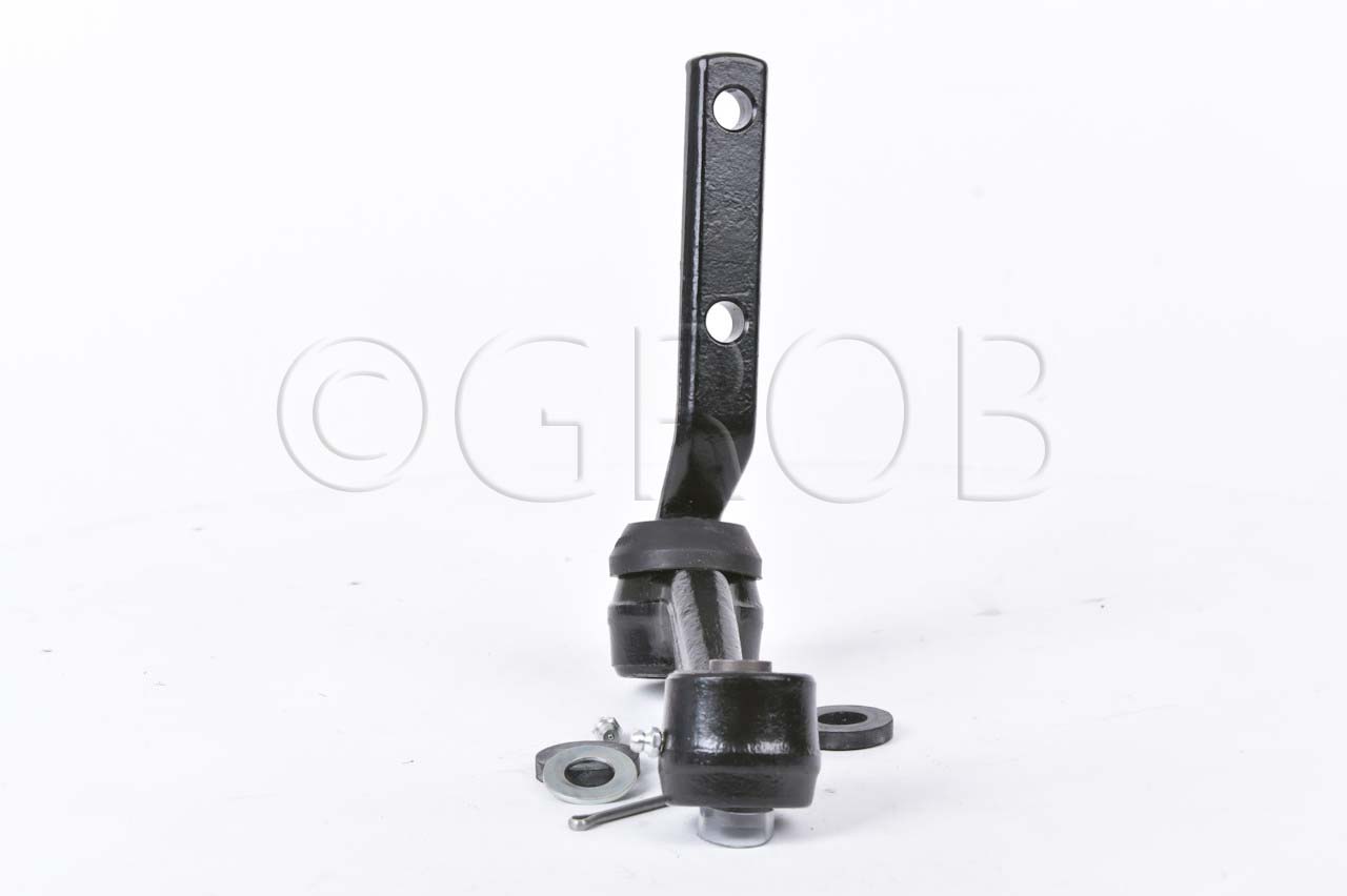Brazo Auxiliar . Crown Victoria 79-02 Grand Marquis 79-02 LTD 79-82