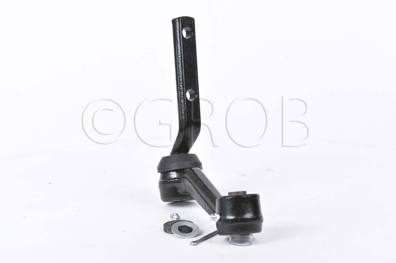 Brazo Auxiliar . Crown Victoria 79-02 Grand Marquis 79-02 LTD 79-82