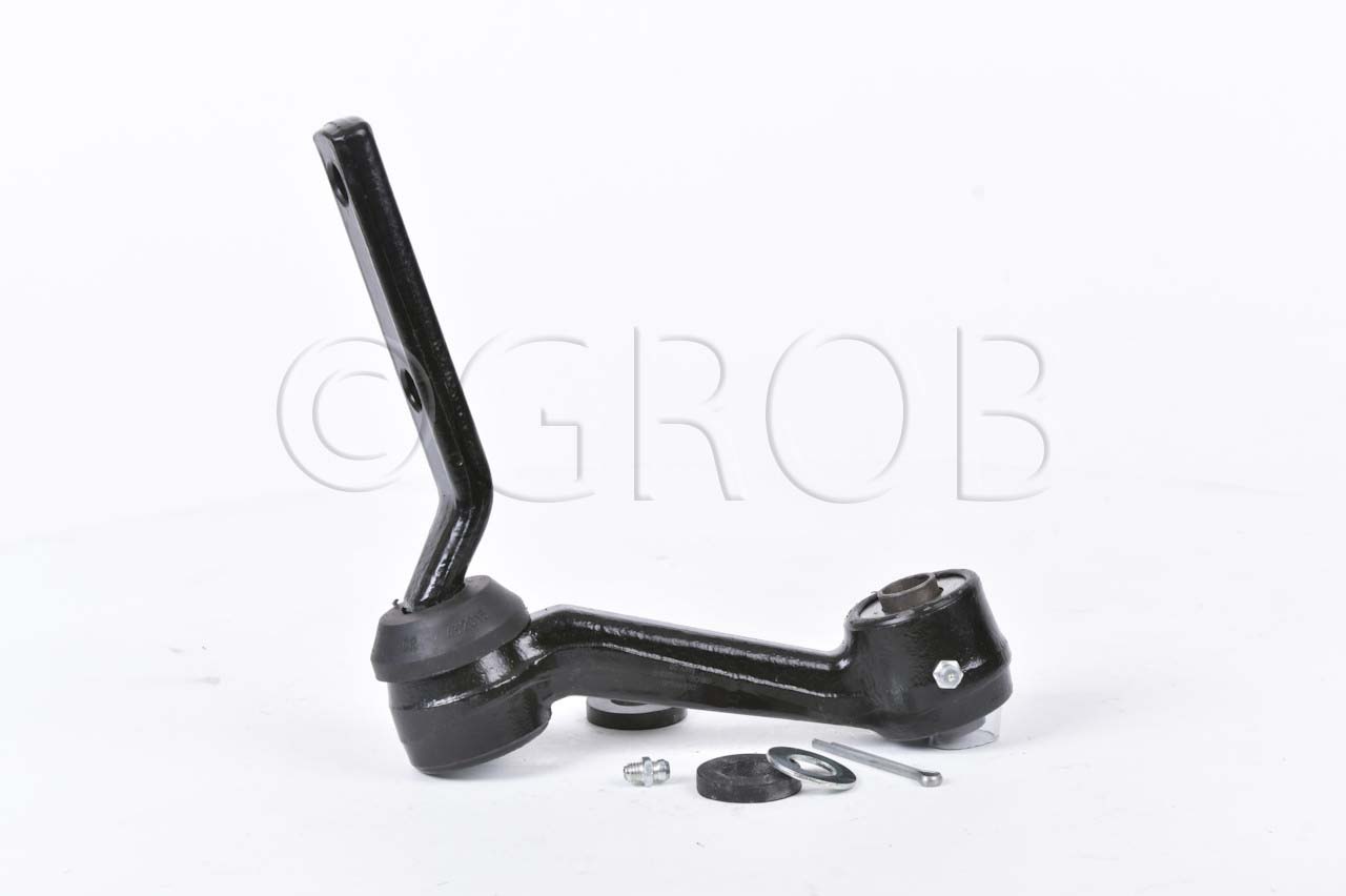 Brazo Auxiliar . Crown Victoria 79-02 Grand Marquis 79-02 LTD 79-82