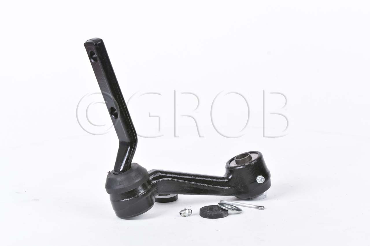 Brazo Auxiliar . Crown Victoria 79-02 Grand Marquis 79-02 LTD 79-82