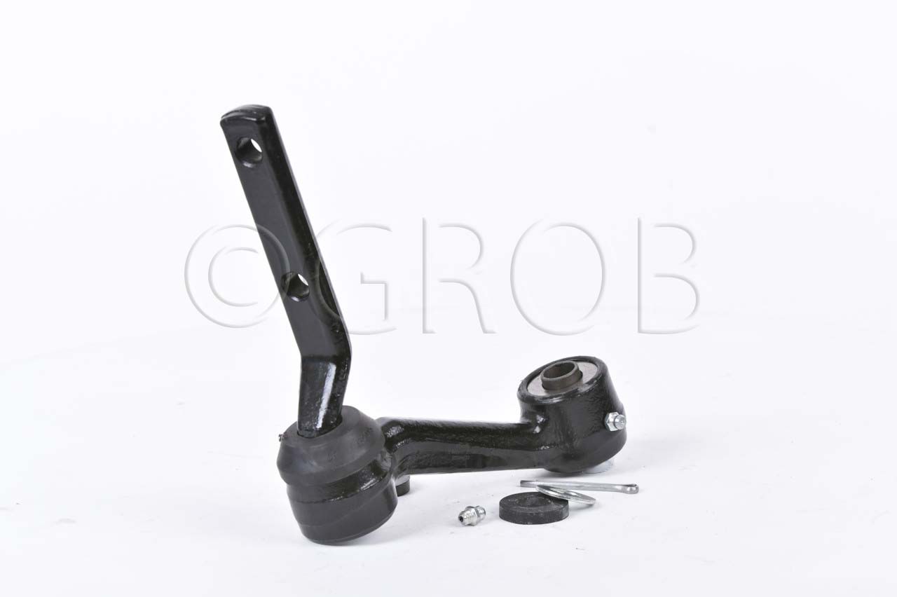 Brazo Auxiliar . Crown Victoria 79-02 Grand Marquis 79-02 LTD 79-82