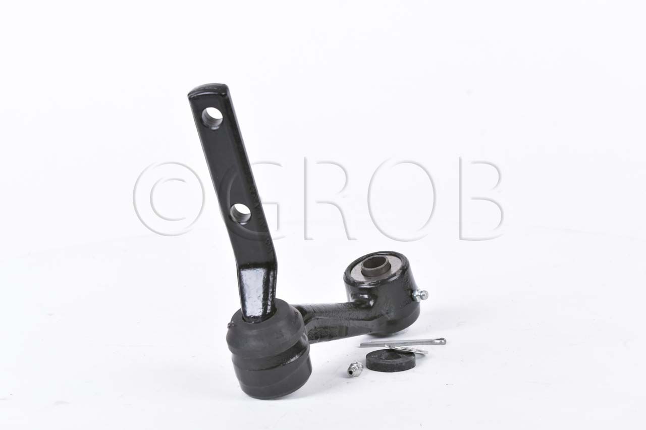 Brazo Auxiliar . Crown Victoria 79-02 Grand Marquis 79-02 LTD 79-82