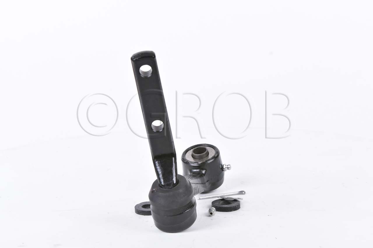 Brazo Auxiliar . Crown Victoria 79-02 Grand Marquis 79-02 LTD 79-82
