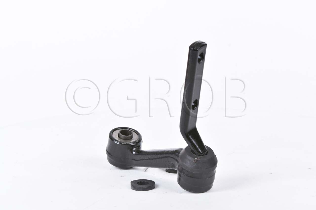 Brazo Auxiliar . Crown Victoria 79-02 Grand Marquis 79-02 LTD 79-82