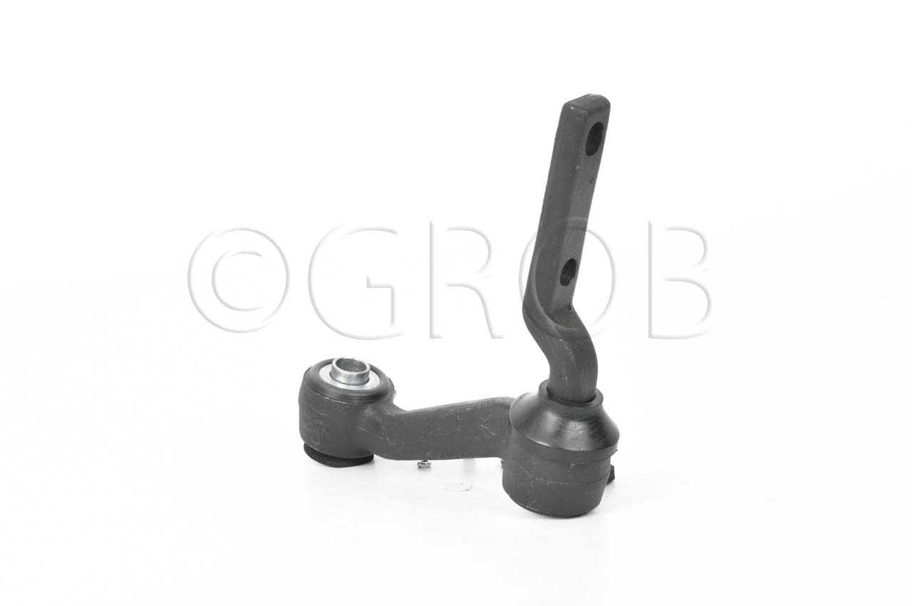Brazo Auxiliar . Crown Victoria 79-02 Grand Marquis 79-02 LTD 79-82
