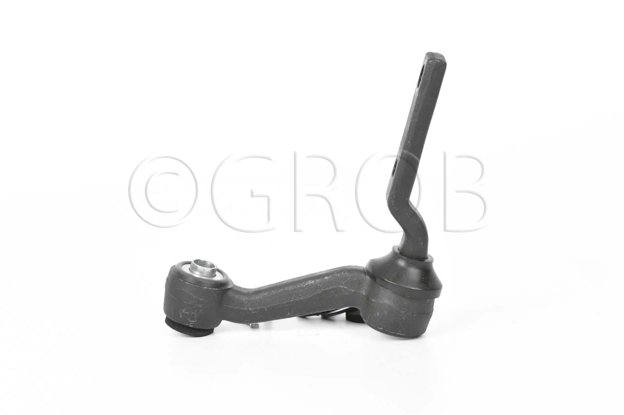 Brazo Auxiliar . Crown Victoria 79-02 Grand Marquis 79-02 LTD 79-82