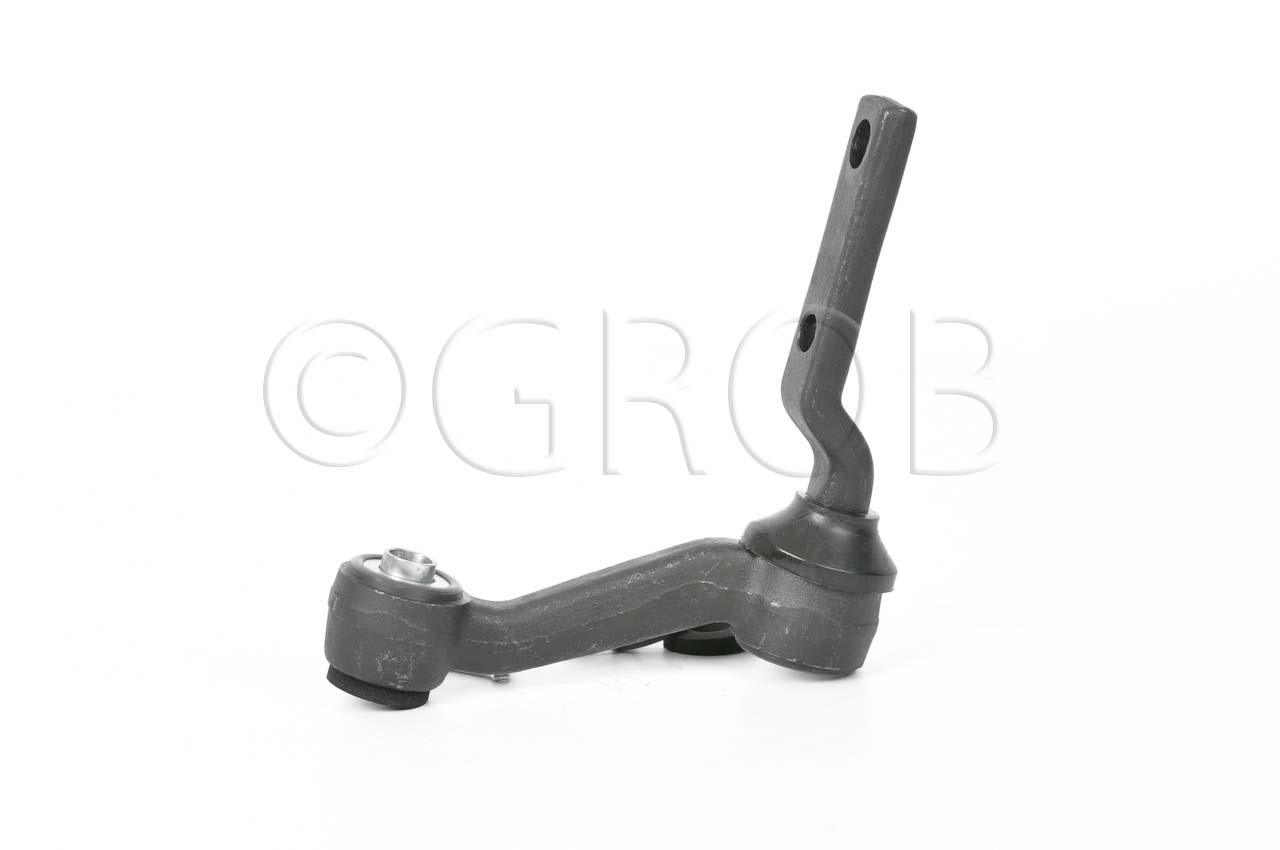 Brazo Auxiliar . Crown Victoria 79-02 Grand Marquis 79-02 LTD 79-82
