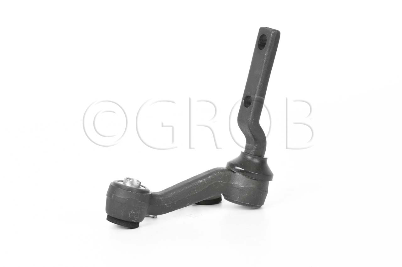 Brazo Auxiliar . Crown Victoria 79-02 Grand Marquis 79-02 LTD 79-82