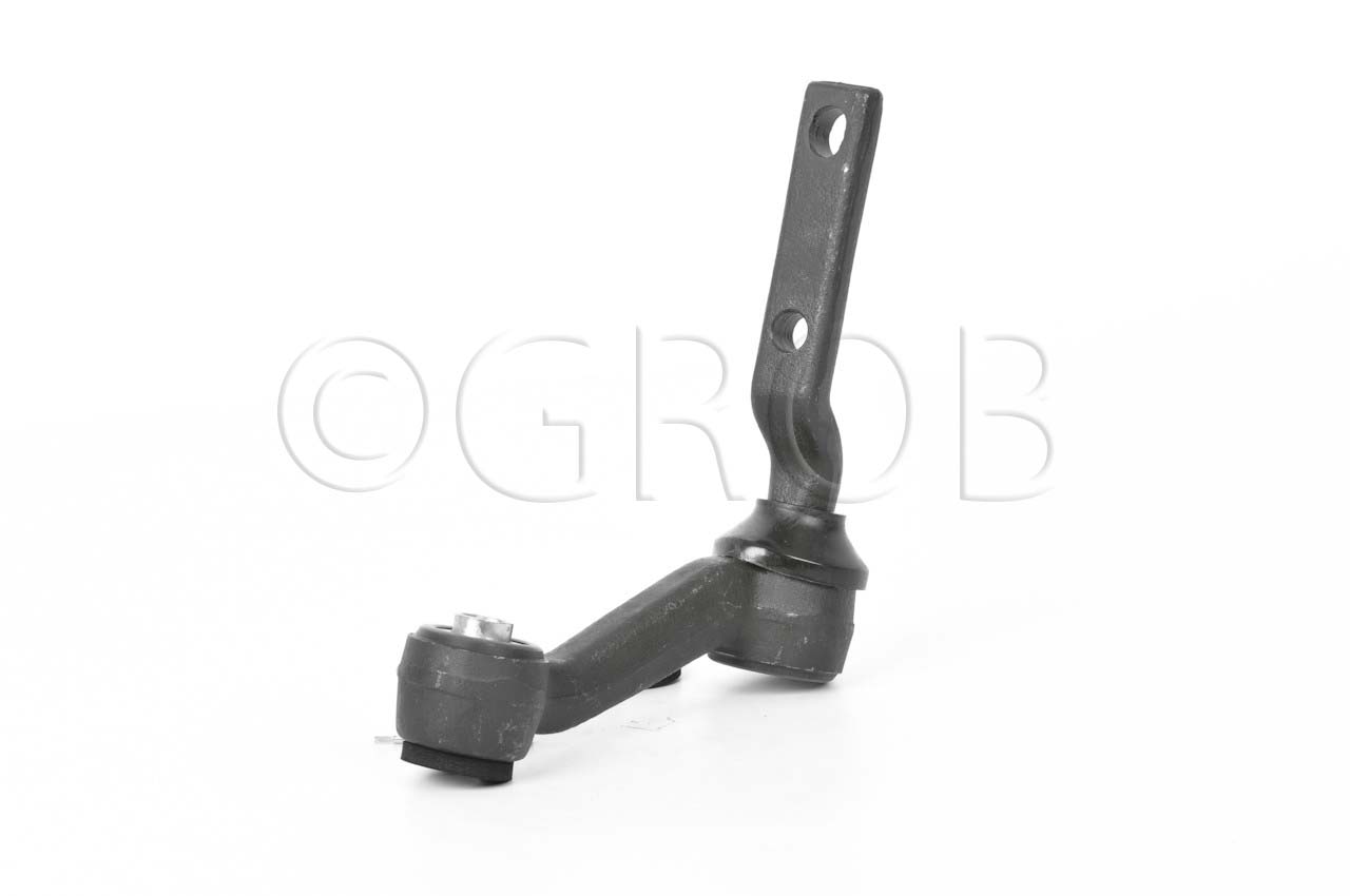 Brazo Auxiliar . Crown Victoria 79-02 Grand Marquis 79-02 LTD 79-82