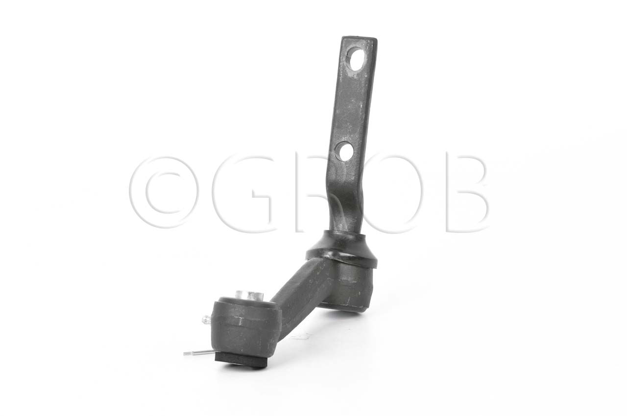 Brazo Auxiliar . Crown Victoria 79-02 Grand Marquis 79-02 LTD 79-82