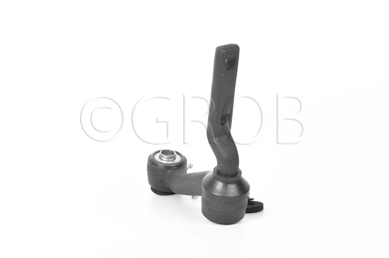 Brazo Auxiliar . Crown Victoria 79-02 Grand Marquis 79-02 LTD 79-82