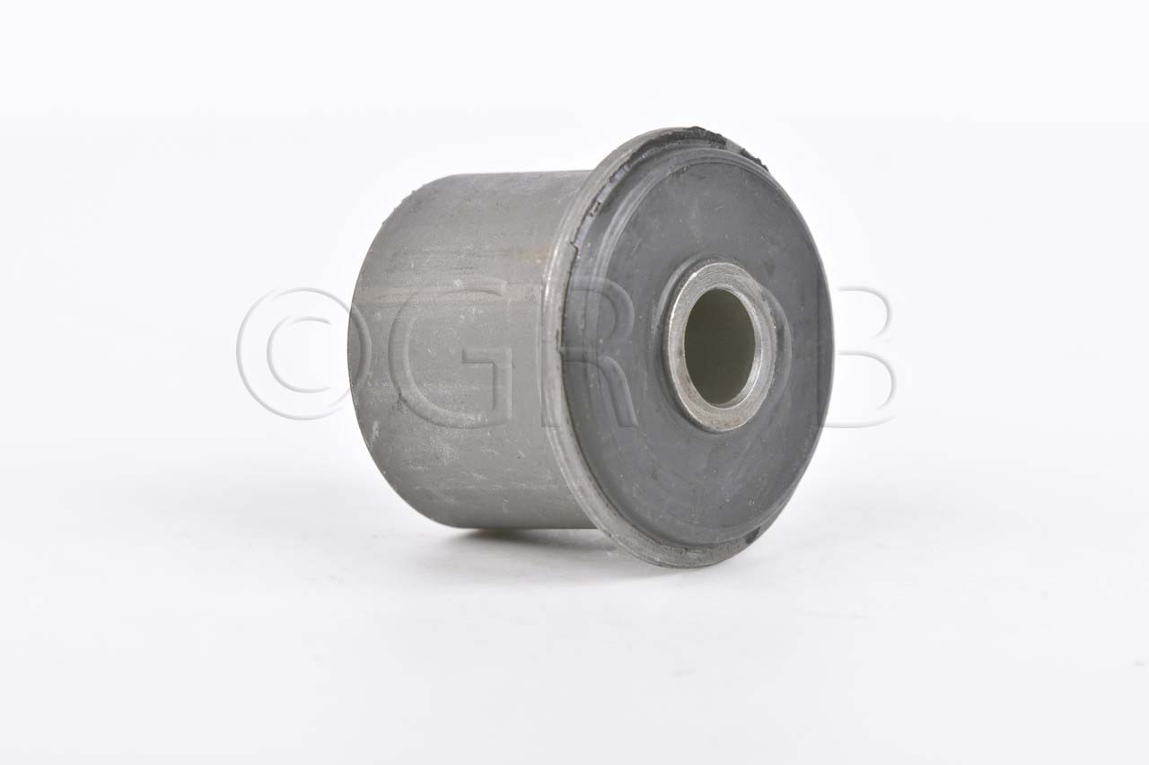 Buje Inf. Bronco II 4×4 84-90 Explorer 4X4 91-94 Explorer 4X4 (Dana 28) 91-94 Explorer 4X4 (Dana 35) 91-94 F-150 80-82 F-150 4X4 80-96 F-250 4X4 80-86 F-250 Heavy Duty 4×4 97-97 Ranger 4X4 83-97 Mazda B2300 4X4 94-97 Mazda B3000 4X4 94-97 Mazda B4000 4X4