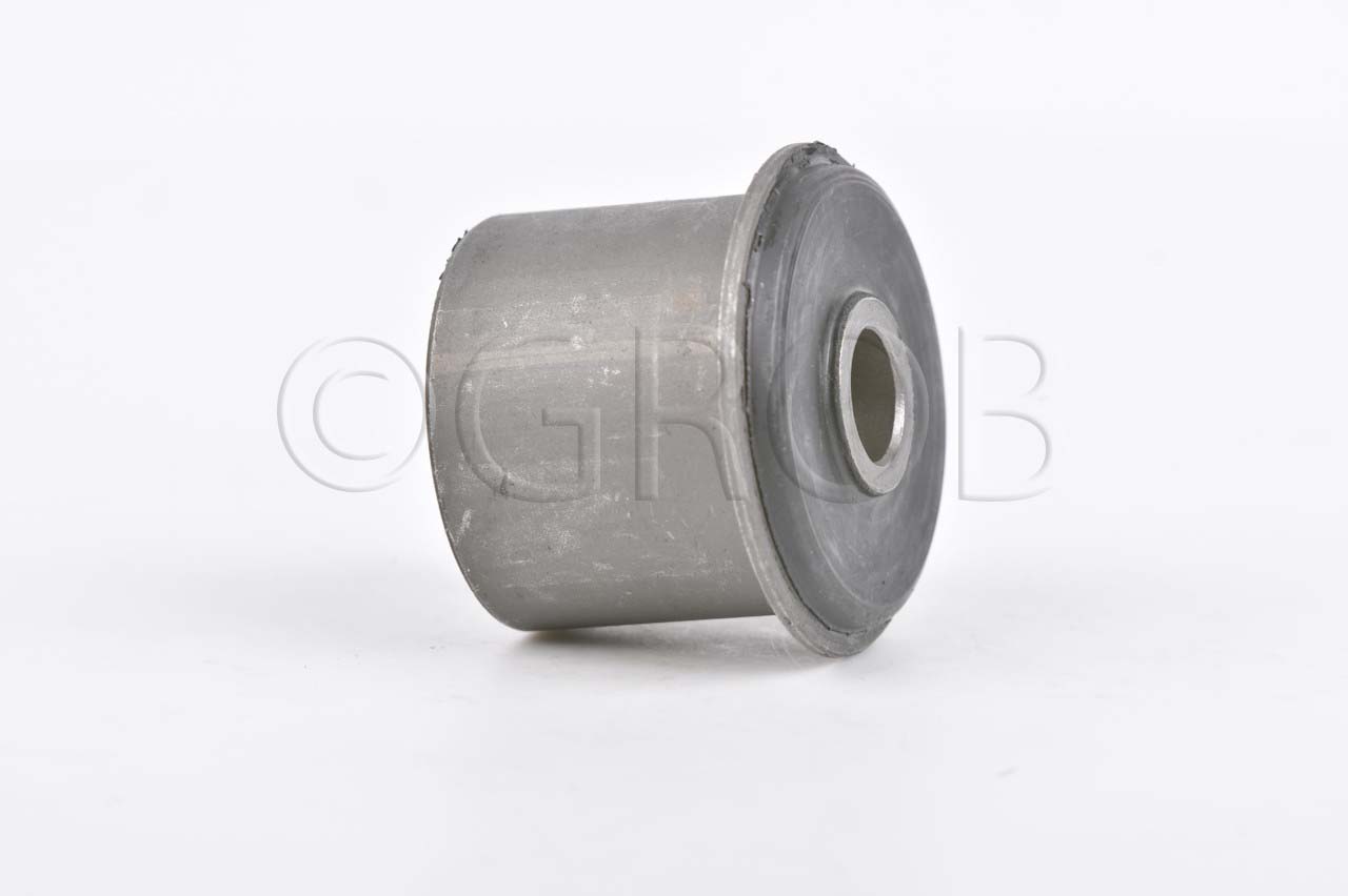 Buje Inf. Bronco II 4×4 84-90 Explorer 4X4 91-94 Explorer 4X4 (Dana 28) 91-94 Explorer 4X4 (Dana 35) 91-94 F-150 80-82 F-150 4X4 80-96 F-250 4X4 80-86 F-250 Heavy Duty 4×4 97-97 Ranger 4X4 83-97 Mazda B2300 4X4 94-97 Mazda B3000 4X4 94-97 Mazda B4000 4X4