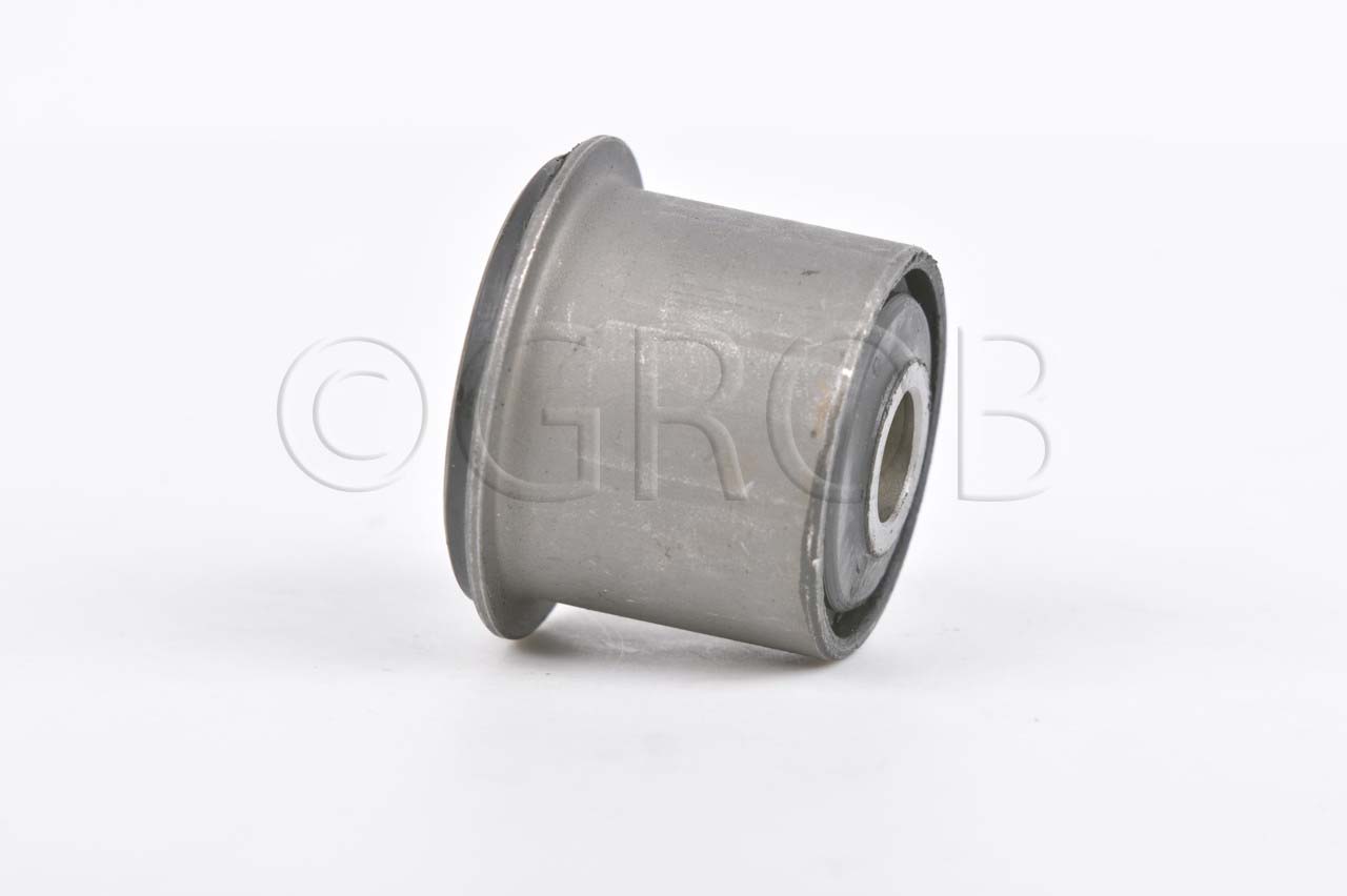 Buje Inf. Bronco II 4×4 84-90 Explorer 4X4 91-94 Explorer 4X4 (Dana 28) 91-94 Explorer 4X4 (Dana 35) 91-94 F-150 80-82 F-150 4X4 80-96 F-250 4X4 80-86 F-250 Heavy Duty 4×4 97-97 Ranger 4X4 83-97 Mazda B2300 4X4 94-97 Mazda B3000 4X4 94-97 Mazda B4000 4X4