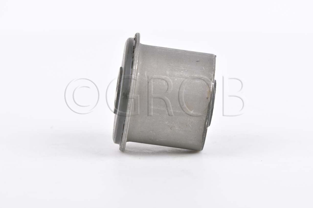 Buje Inf. Bronco II 4×4 84-90 Explorer 4X4 91-94 Explorer 4X4 (Dana 28) 91-94 Explorer 4X4 (Dana 35) 91-94 F-150 80-82 F-150 4X4 80-96 F-250 4X4 80-86 F-250 Heavy Duty 4×4 97-97 Ranger 4X4 83-97 Mazda B2300 4X4 94-97 Mazda B3000 4X4 94-97 Mazda B4000 4X4