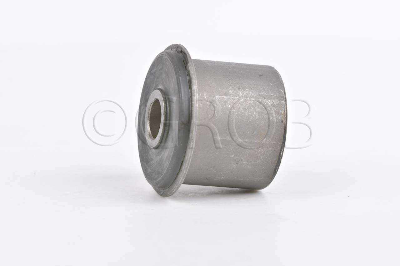 Buje Inf. Bronco II 4×4 84-90 Explorer 4X4 91-94 Explorer 4X4 (Dana 28) 91-94 Explorer 4X4 (Dana 35) 91-94 F-150 80-82 F-150 4X4 80-96 F-250 4X4 80-86 F-250 Heavy Duty 4×4 97-97 Ranger 4X4 83-97 Mazda B2300 4X4 94-97 Mazda B3000 4X4 94-97 Mazda B4000 4X4