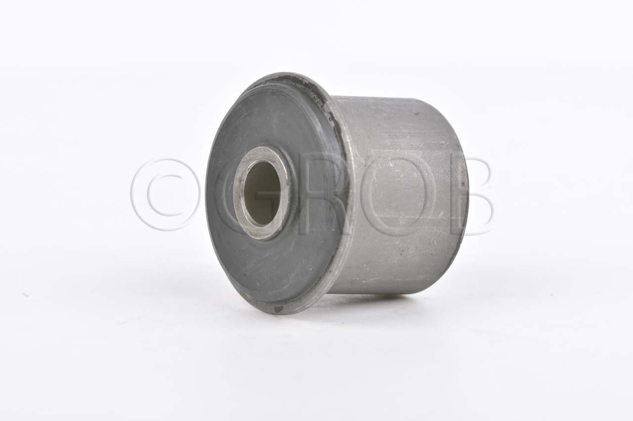 Buje Inf. Bronco II 4×4 84-90 Explorer 4X4 91-94 Explorer 4X4 (Dana 28) 91-94 Explorer 4X4 (Dana 35) 91-94 F-150 80-82 F-150 4X4 80-96 F-250 4X4 80-86 F-250 Heavy Duty 4×4 97-97 Ranger 4X4 83-97 Mazda B2300 4X4 94-97 Mazda B3000 4X4 94-97 Mazda B4000 4X4