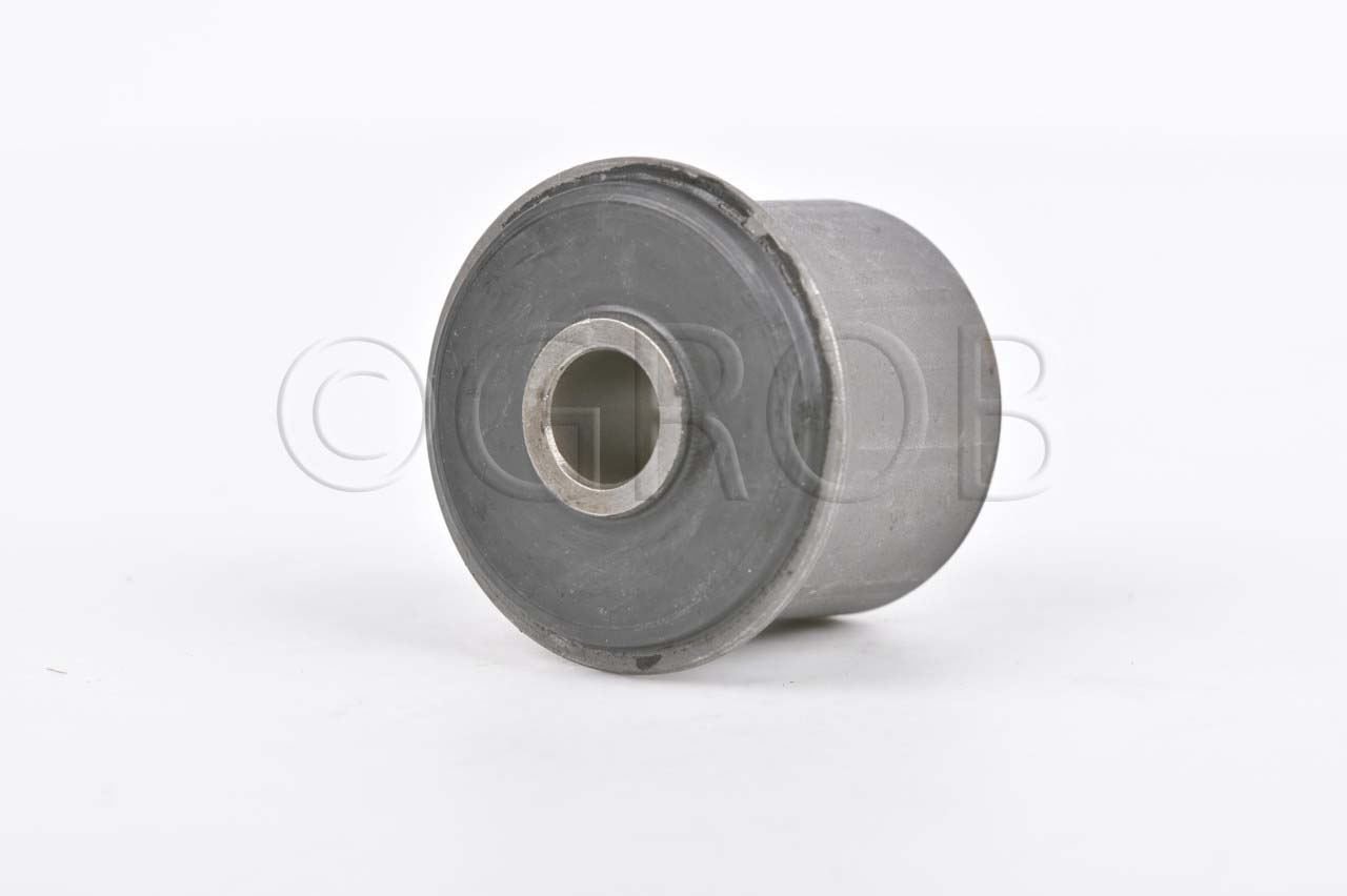 Buje Inf. Bronco II 4×4 84-90 Explorer 4X4 91-94 Explorer 4X4 (Dana 28) 91-94 Explorer 4X4 (Dana 35) 91-94 F-150 80-82 F-150 4X4 80-96 F-250 4X4 80-86 F-250 Heavy Duty 4×4 97-97 Ranger 4X4 83-97 Mazda B2300 4X4 94-97 Mazda B3000 4X4 94-97 Mazda B4000 4X4