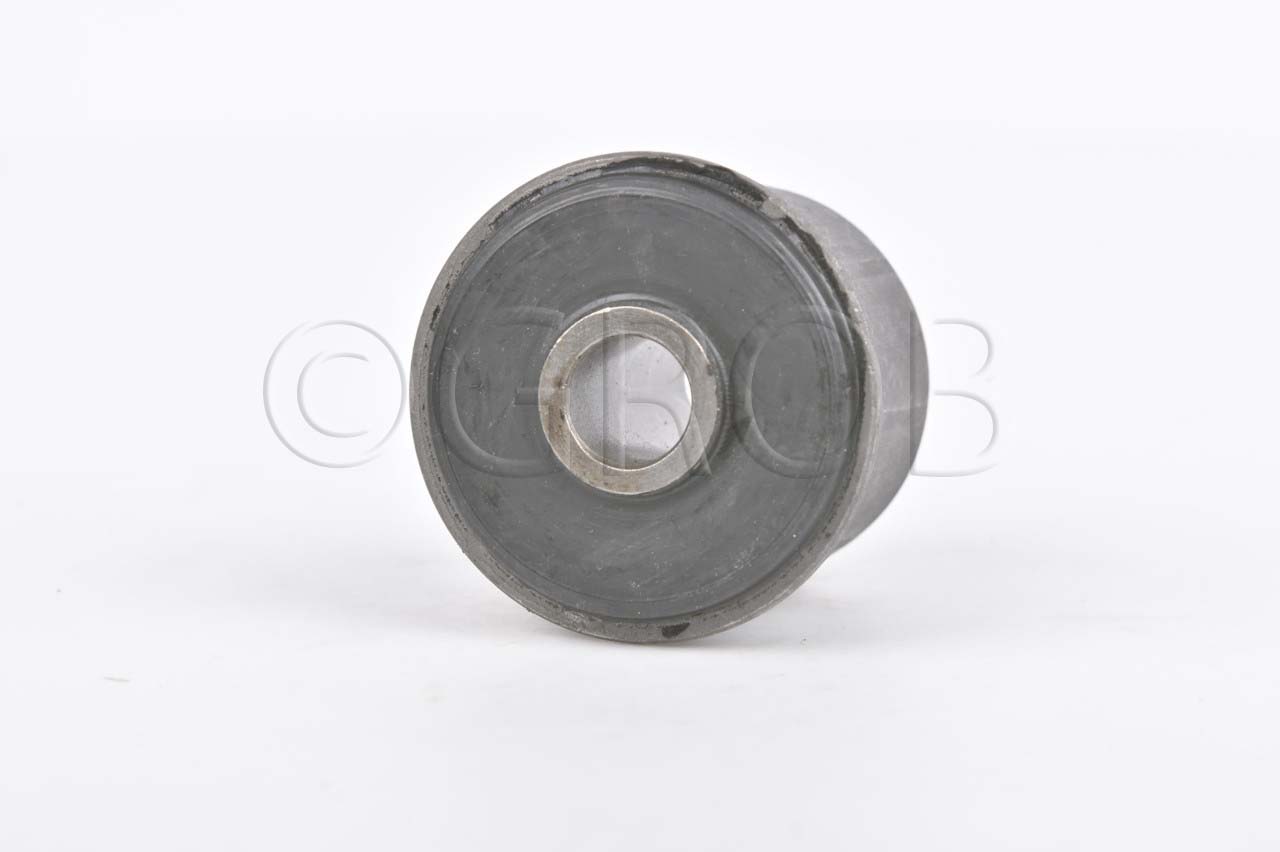 Buje Inf. Bronco II 4×4 84-90 Explorer 4X4 91-94 Explorer 4X4 (Dana 28) 91-94 Explorer 4X4 (Dana 35) 91-94 F-150 80-82 F-150 4X4 80-96 F-250 4X4 80-86 F-250 Heavy Duty 4×4 97-97 Ranger 4X4 83-97 Mazda B2300 4X4 94-97 Mazda B3000 4X4 94-97 Mazda B4000 4X4