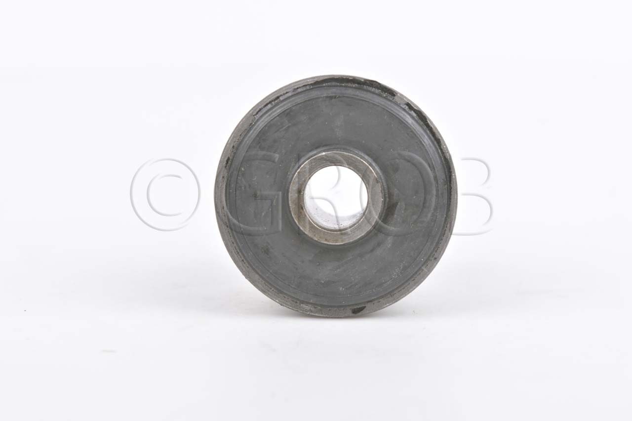 Buje Inf. Bronco II 4×4 84-90 Explorer 4X4 91-94 Explorer 4X4 (Dana 28) 91-94 Explorer 4X4 (Dana 35) 91-94 F-150 80-82 F-150 4X4 80-96 F-250 4X4 80-86 F-250 Heavy Duty 4×4 97-97 Ranger 4X4 83-97 Mazda B2300 4X4 94-97 Mazda B3000 4X4 94-97 Mazda B4000 4X4