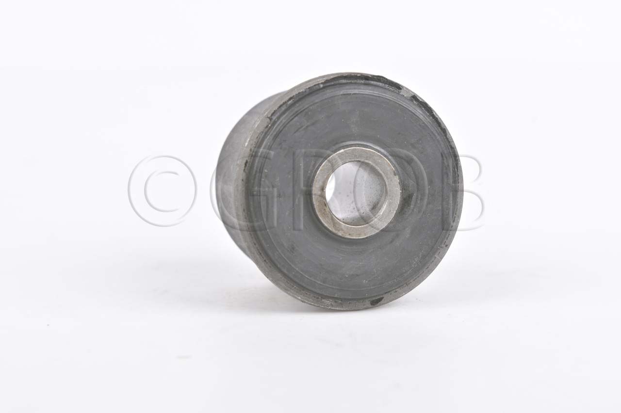 Buje Inf. Bronco II 4×4 84-90 Explorer 4X4 91-94 Explorer 4X4 (Dana 28) 91-94 Explorer 4X4 (Dana 35) 91-94 F-150 80-82 F-150 4X4 80-96 F-250 4X4 80-86 F-250 Heavy Duty 4×4 97-97 Ranger 4X4 83-97 Mazda B2300 4X4 94-97 Mazda B3000 4X4 94-97 Mazda B4000 4X4