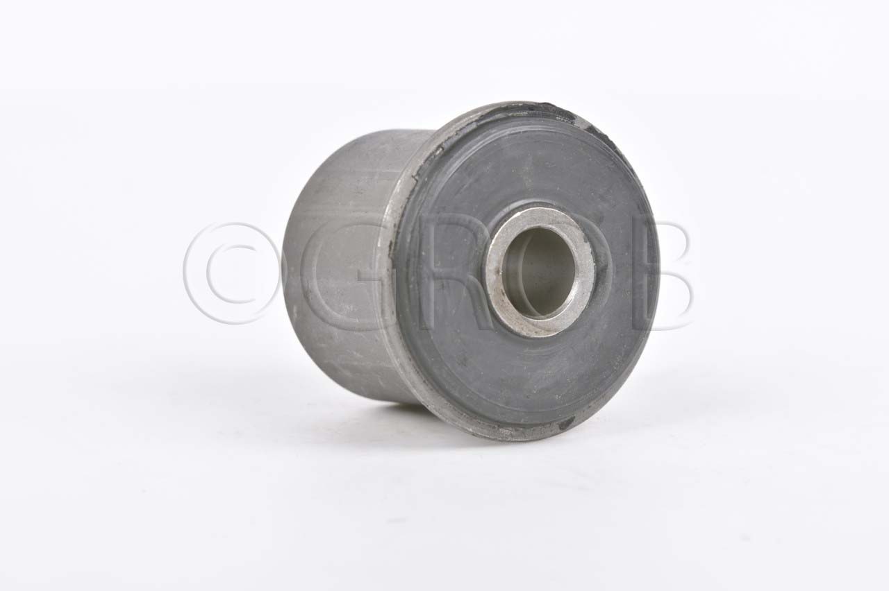 Buje Inf. Bronco II 4×4 84-90 Explorer 4X4 91-94 Explorer 4X4 (Dana 28) 91-94 Explorer 4X4 (Dana 35) 91-94 F-150 80-82 F-150 4X4 80-96 F-250 4X4 80-86 F-250 Heavy Duty 4×4 97-97 Ranger 4X4 83-97 Mazda B2300 4X4 94-97 Mazda B3000 4X4 94-97 Mazda B4000 4X4