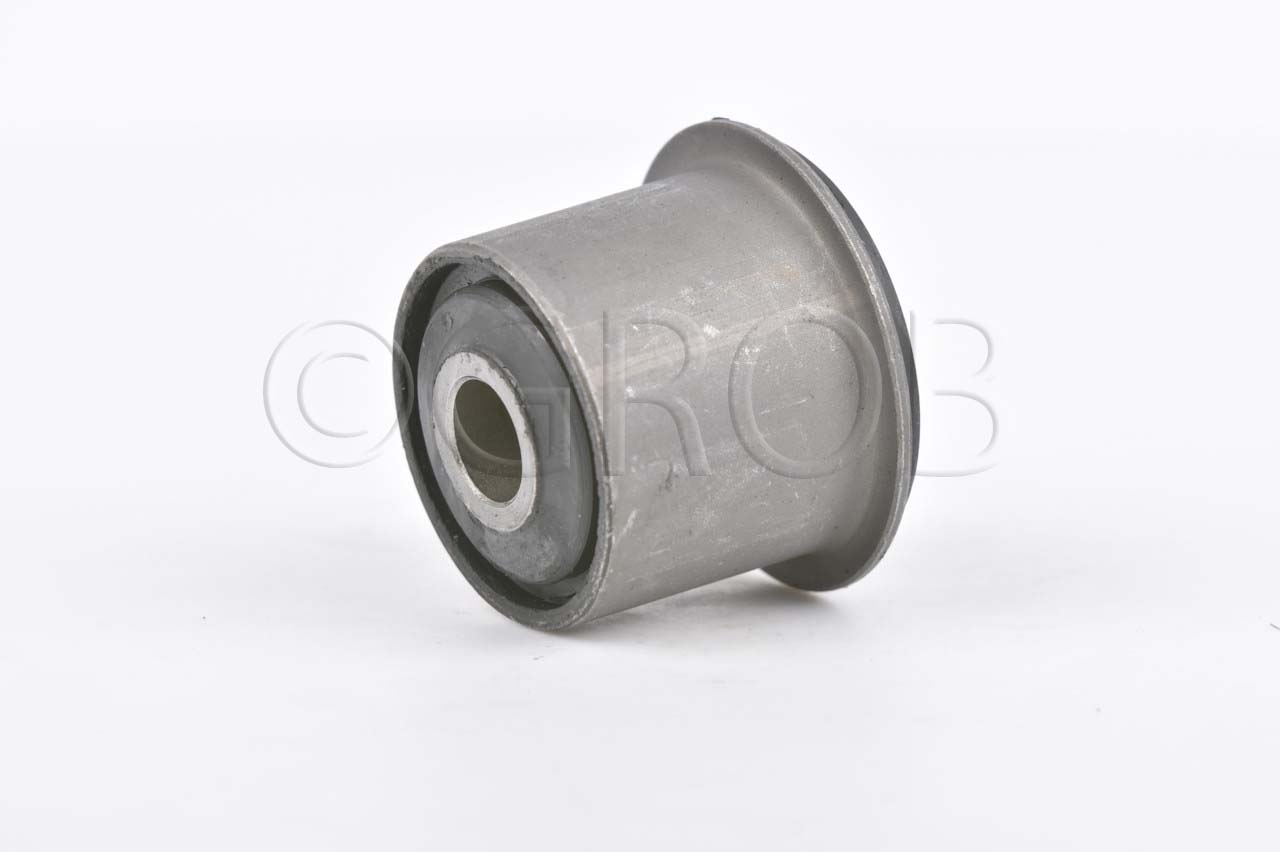 Buje Inf. Bronco II 4×4 84-90 Explorer 4X4 91-94 Explorer 4X4 (Dana 28) 91-94 Explorer 4X4 (Dana 35) 91-94 F-150 80-82 F-150 4X4 80-96 F-250 4X4 80-86 F-250 Heavy Duty 4×4 97-97 Ranger 4X4 83-97 Mazda B2300 4X4 94-97 Mazda B3000 4X4 94-97 Mazda B4000 4X4
